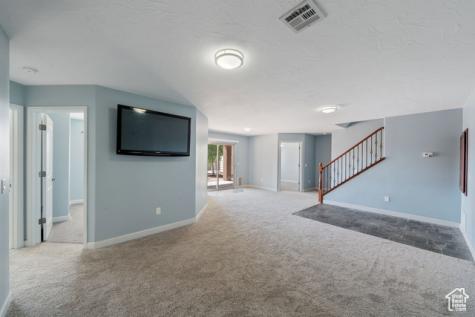 2752 E 50 S St. George UT 84790