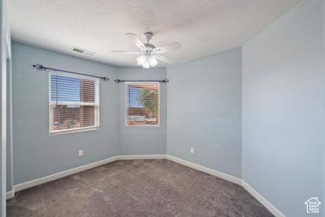 2752 E 50 S St. George UT 84790
