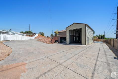 2752 E 50 S St. George UT 84790