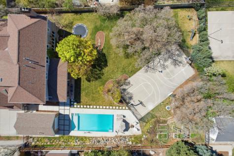 1201 E Preston Drive Alpine UT 84004