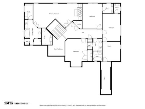 1201 E Preston Drive Alpine UT 84004