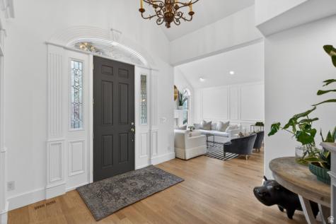 1201 E Preston Drive Alpine UT 84004