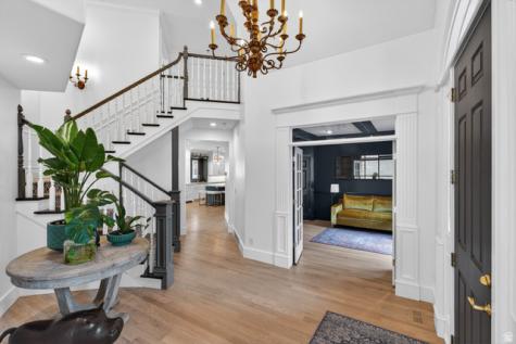 1201 E Preston Drive Alpine UT 84004