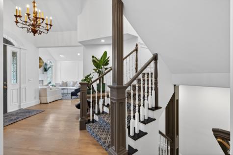 1201 E Preston Drive Alpine UT 84004