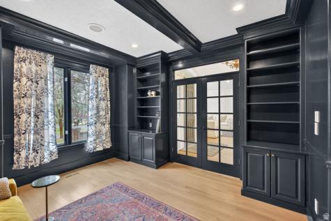 1201 E Preston Drive Alpine UT 84004