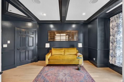 1201 E Preston Drive Alpine UT 84004