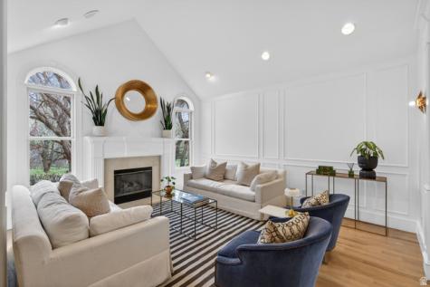 1201 E Preston Drive Alpine UT 84004