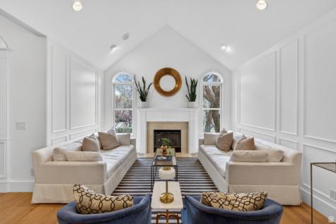 1201 E Preston Drive Alpine UT 84004