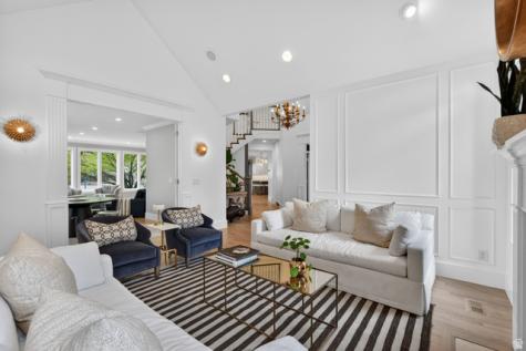 1201 E Preston Drive Alpine UT 84004