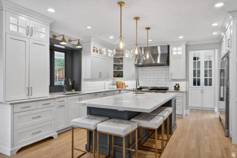 1201 E Preston Drive Alpine UT 84004