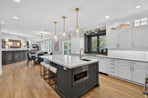 1201 E Preston Drive Alpine UT 84004