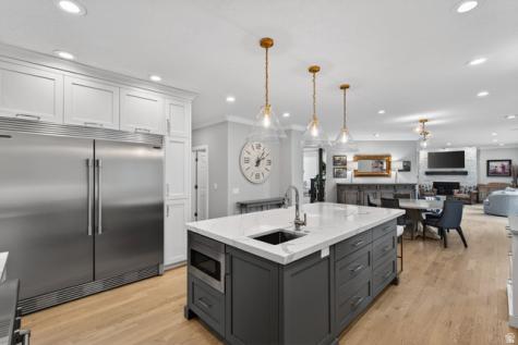 1201 E Preston Drive Alpine UT 84004
