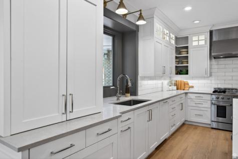 1201 E Preston Drive Alpine UT 84004