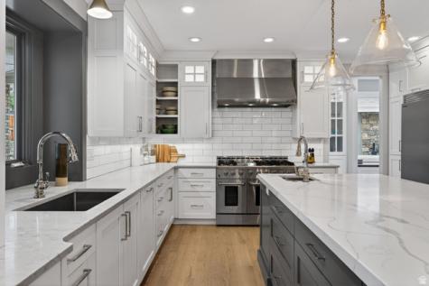 1201 E Preston Drive Alpine UT 84004
