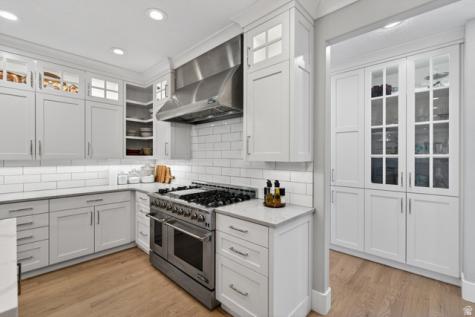 1201 E Preston Drive Alpine UT 84004
