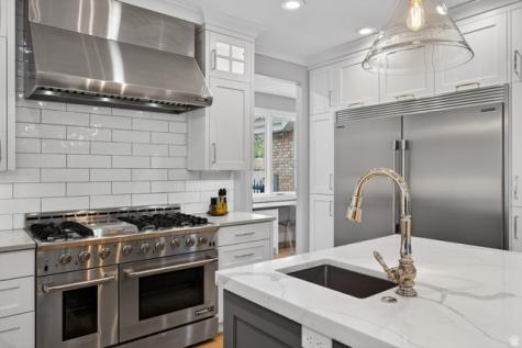 1201 E Preston Drive Alpine UT 84004