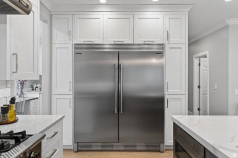 1201 E Preston Drive Alpine UT 84004