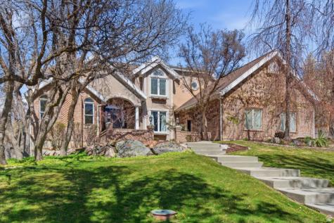 1201 E Preston Drive Alpine UT 84004
