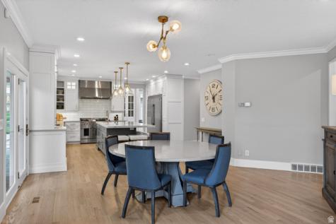1201 E Preston Drive Alpine UT 84004