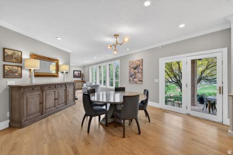 1201 E Preston Drive Alpine UT 84004