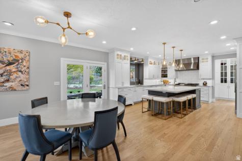 1201 E Preston Drive Alpine UT 84004