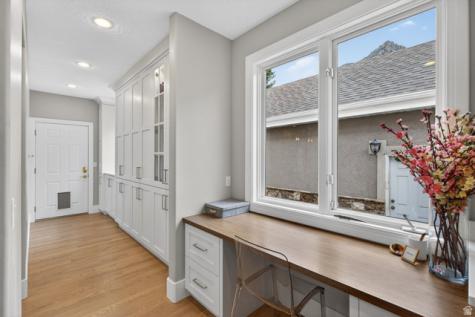 1201 E Preston Drive Alpine UT 84004