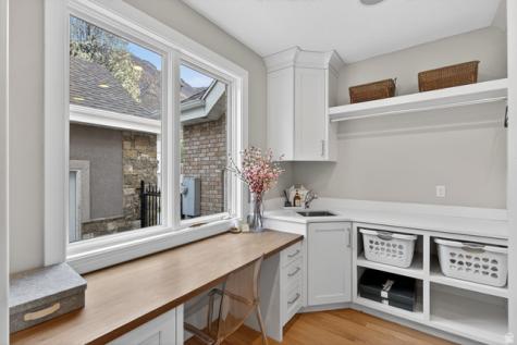 1201 E Preston Drive Alpine UT 84004