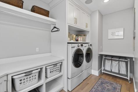 1201 E Preston Drive Alpine UT 84004