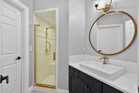 1201 E Preston Drive Alpine UT 84004