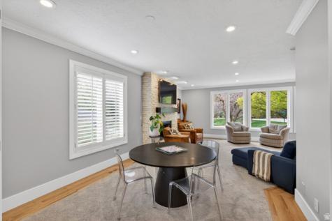 1201 E Preston Drive Alpine UT 84004
