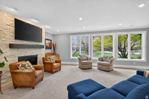 1201 E Preston Drive Alpine UT 84004