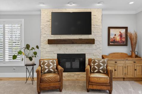 1201 E Preston Drive Alpine UT 84004