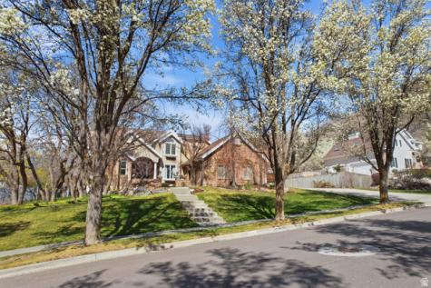 1201 E Preston Drive Alpine UT 84004