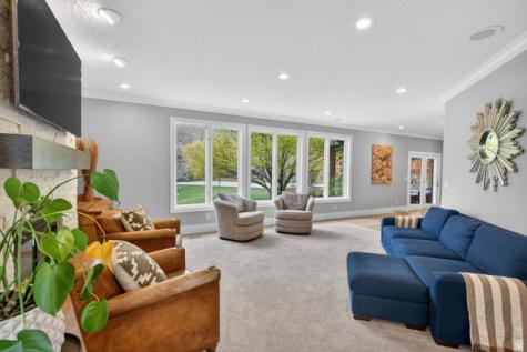 1201 E Preston Drive Alpine UT 84004