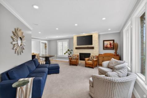 1201 E Preston Drive Alpine UT 84004
