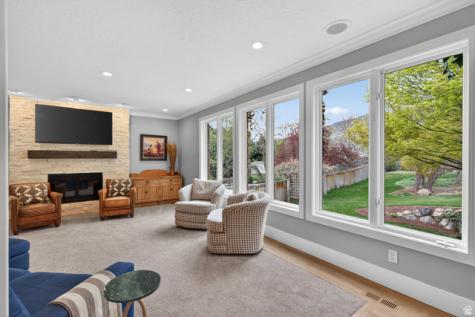 1201 E Preston Drive Alpine UT 84004