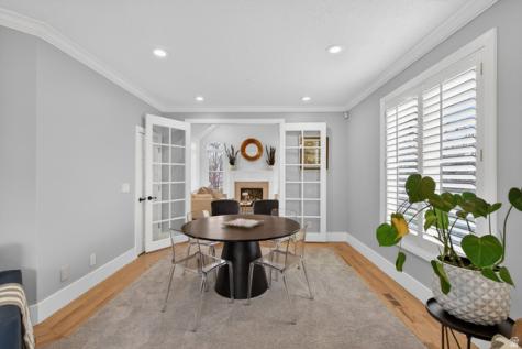 1201 E Preston Drive Alpine UT 84004