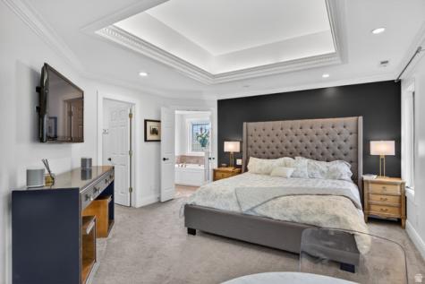 1201 E Preston Drive Alpine UT 84004