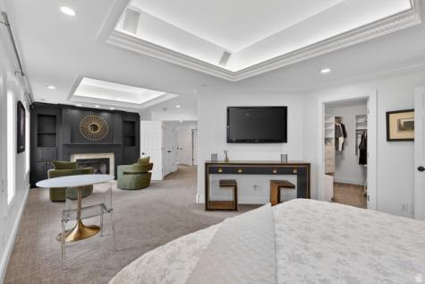 1201 E Preston Drive Alpine UT 84004