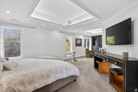 1201 E Preston Drive Alpine UT 84004