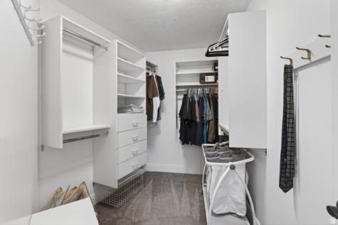 1201 E Preston Drive Alpine UT 84004