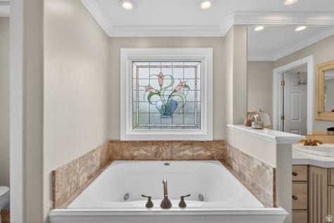 1201 E Preston Drive Alpine UT 84004