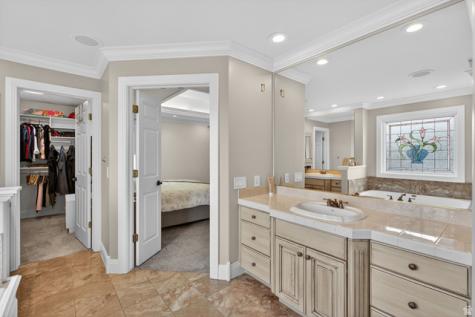 1201 E Preston Drive Alpine UT 84004