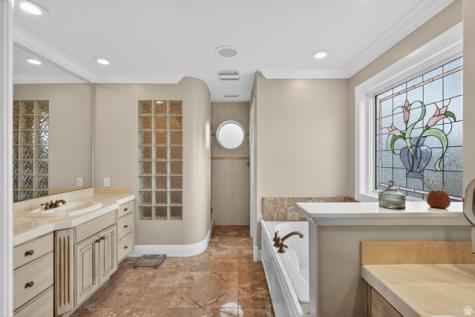 1201 E Preston Drive Alpine UT 84004