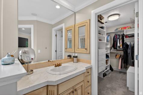 1201 E Preston Drive Alpine UT 84004