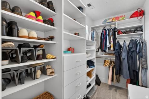 1201 E Preston Drive Alpine UT 84004