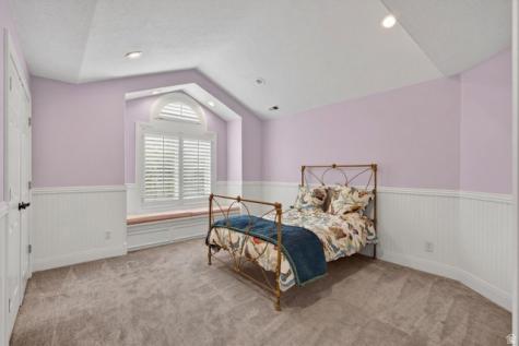 1201 E Preston Drive Alpine UT 84004