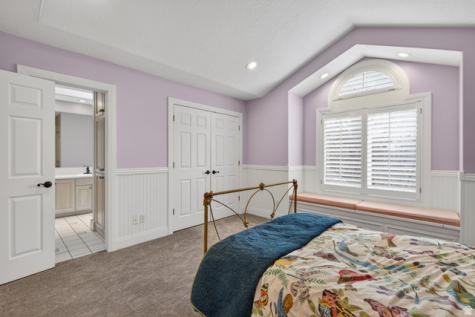 1201 E Preston Drive Alpine UT 84004