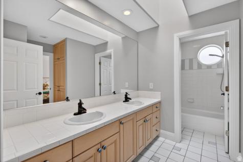 1201 E Preston Drive Alpine UT 84004