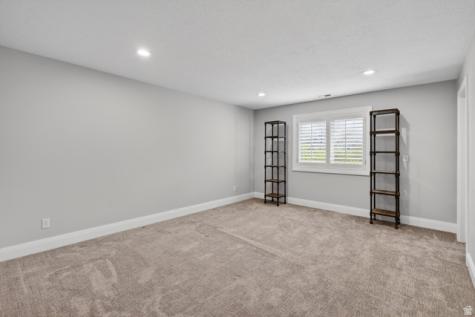 1201 E Preston Drive Alpine UT 84004